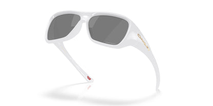 Oakley Chaminade 9492 Sunglasses