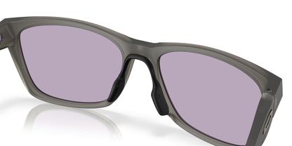 Oakley Paracord 9506D Sunglasses