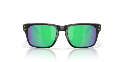 Oakley Holbrook Xxs 9014 Sunglasses