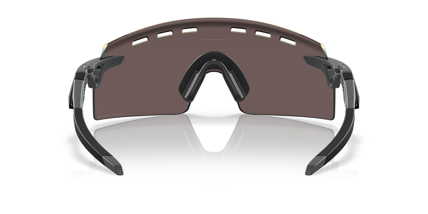 Oakley Encoder Strike Vented 9235 Sunglasses