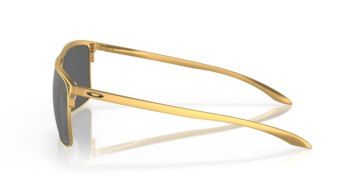 Oakley Holbrook Ti 6048 Sunglasses