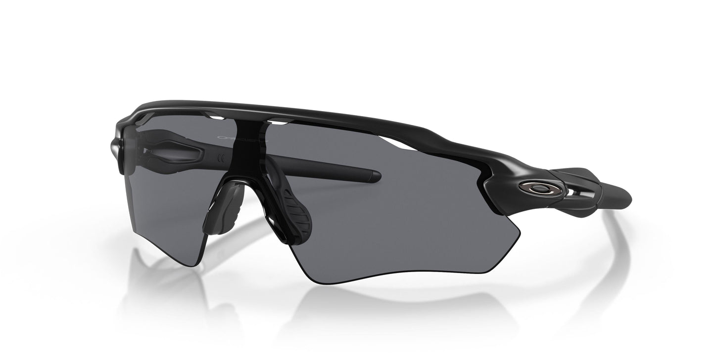 Oakley Radar Ev Path 9208 Sunglasses