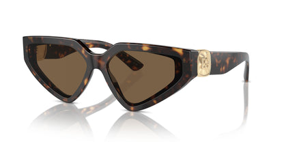 Dolse & Gabana  4469F Sunglasses
