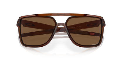 Oakley Castel 9147 Sunglasses