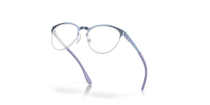 Oakley Doting 3005 Eyeglasses
