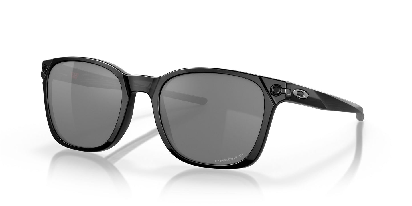 Oakley Ojector 9018 Sunglasses