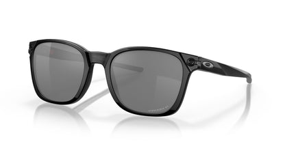 Oakley Ojector 9018 Sunglasses