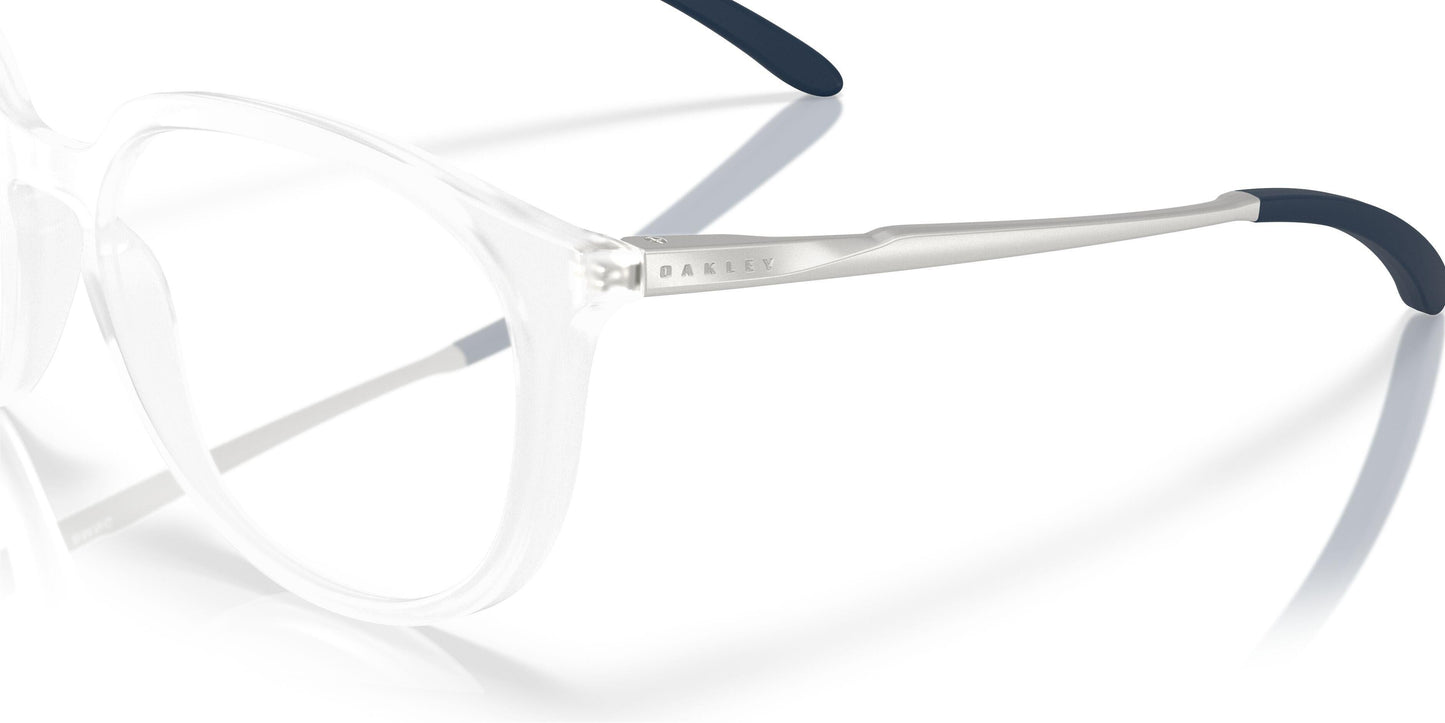 Oakley Bmng 8150 Eyeglasses