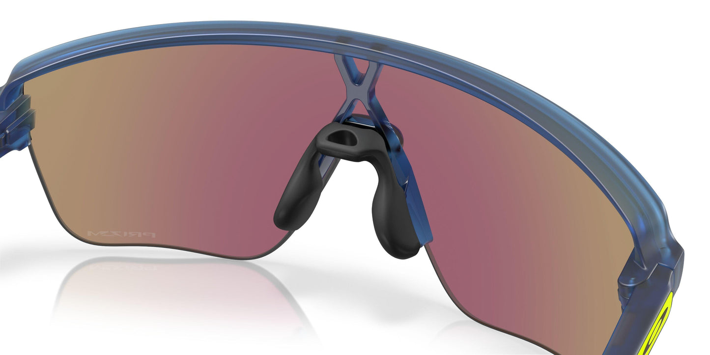 Oakley Corridor Sq 9415 Sunglasses
