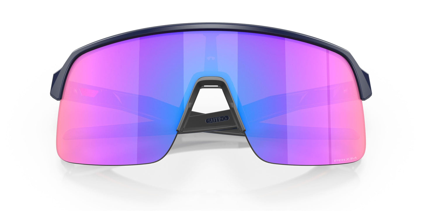 Oakley Sutro Lite 9463A Sunglasses