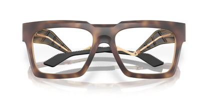 Oakley Enigma Ink 8190 Eyeglasses