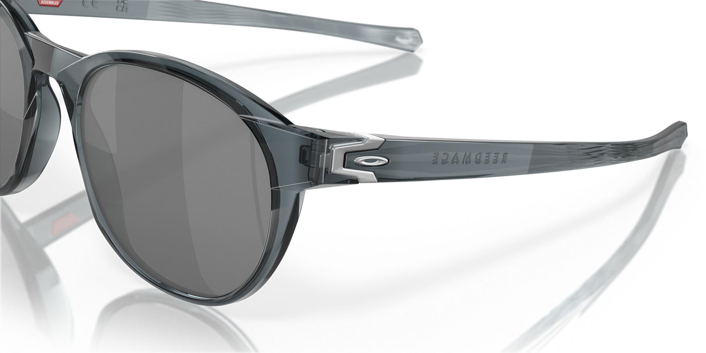 Oakley Reedmace 9126 Sunglasses