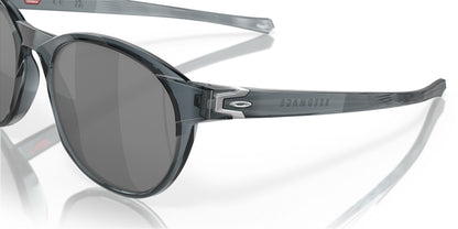 Oakley Reedmace 9126 Sunglasses