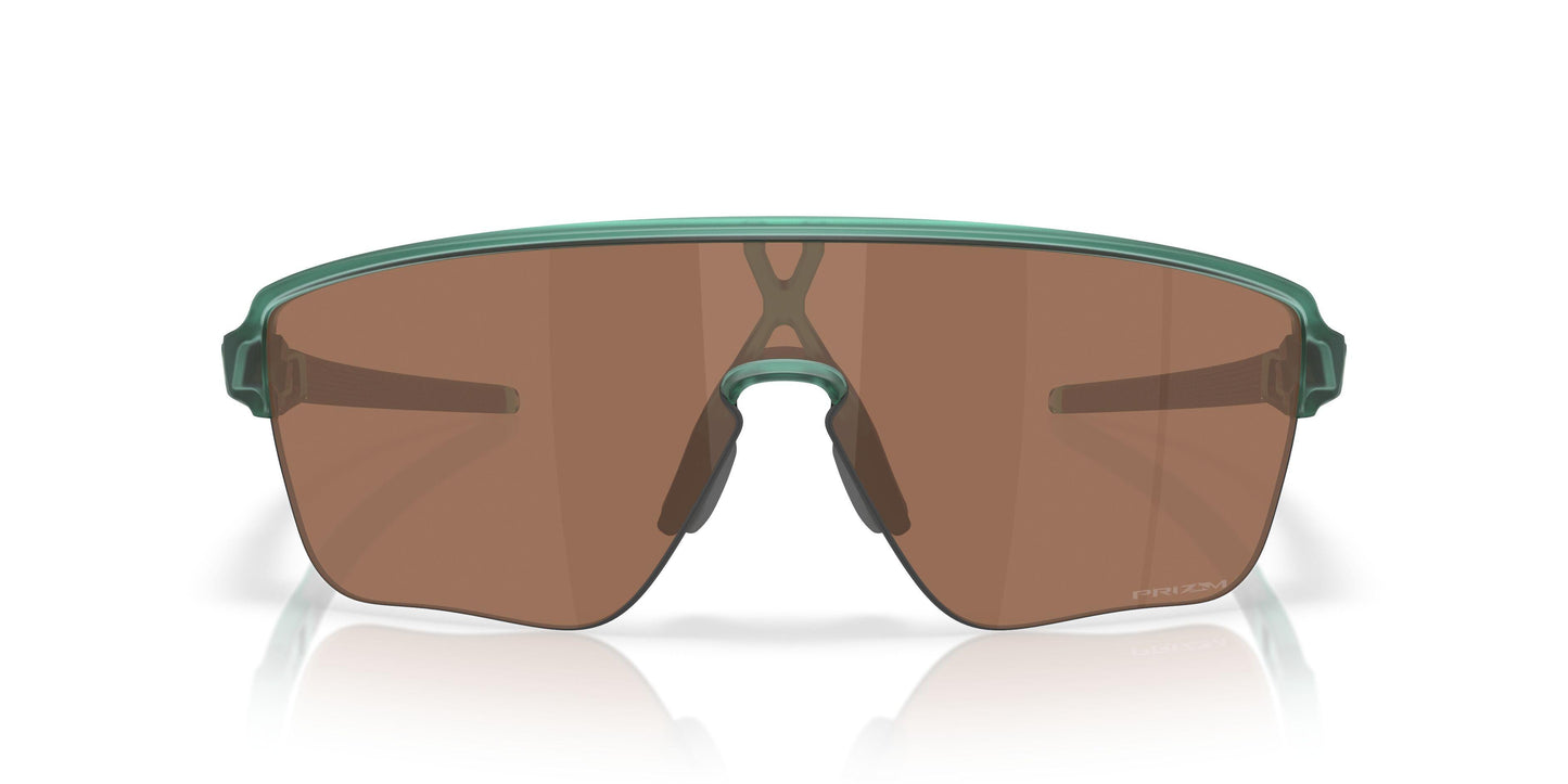 Oakley Corridor Sq 9415 Sunglasses