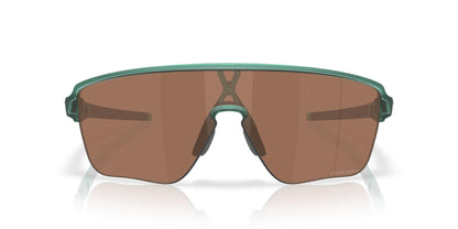 Oakley Corridor Sq 9415 Sunglasses