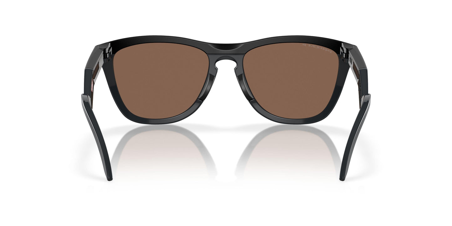 Oakley Frogskins Hybrid 9289 Sunglasses