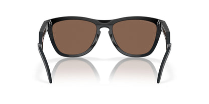 Oakley Frogskins Hybrid 9289 Sunglasses