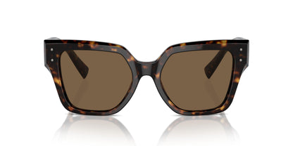 Dolse & Gabana  4471 Sunglasses