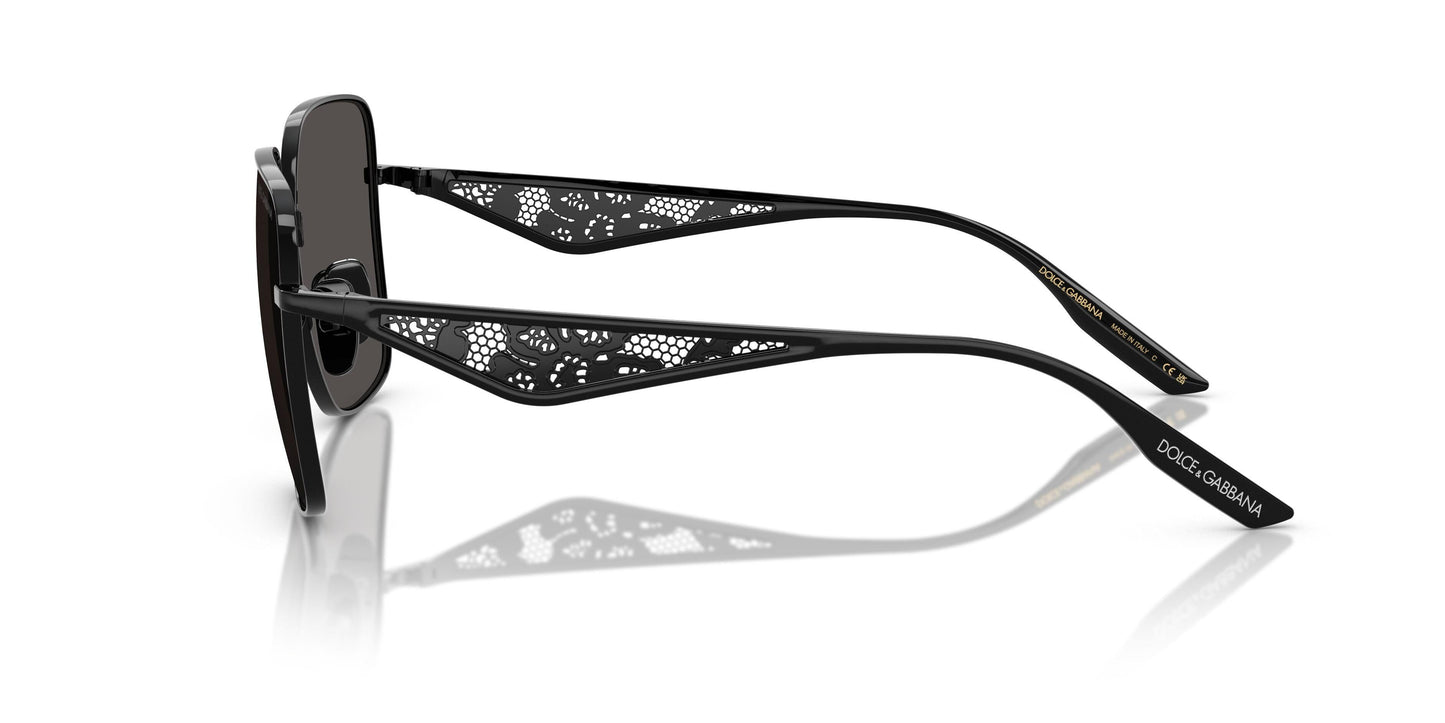 Dolse & Gabana  2310 Sunglasses