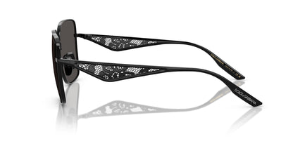 Dolse & Gabana  2310 Sunglasses