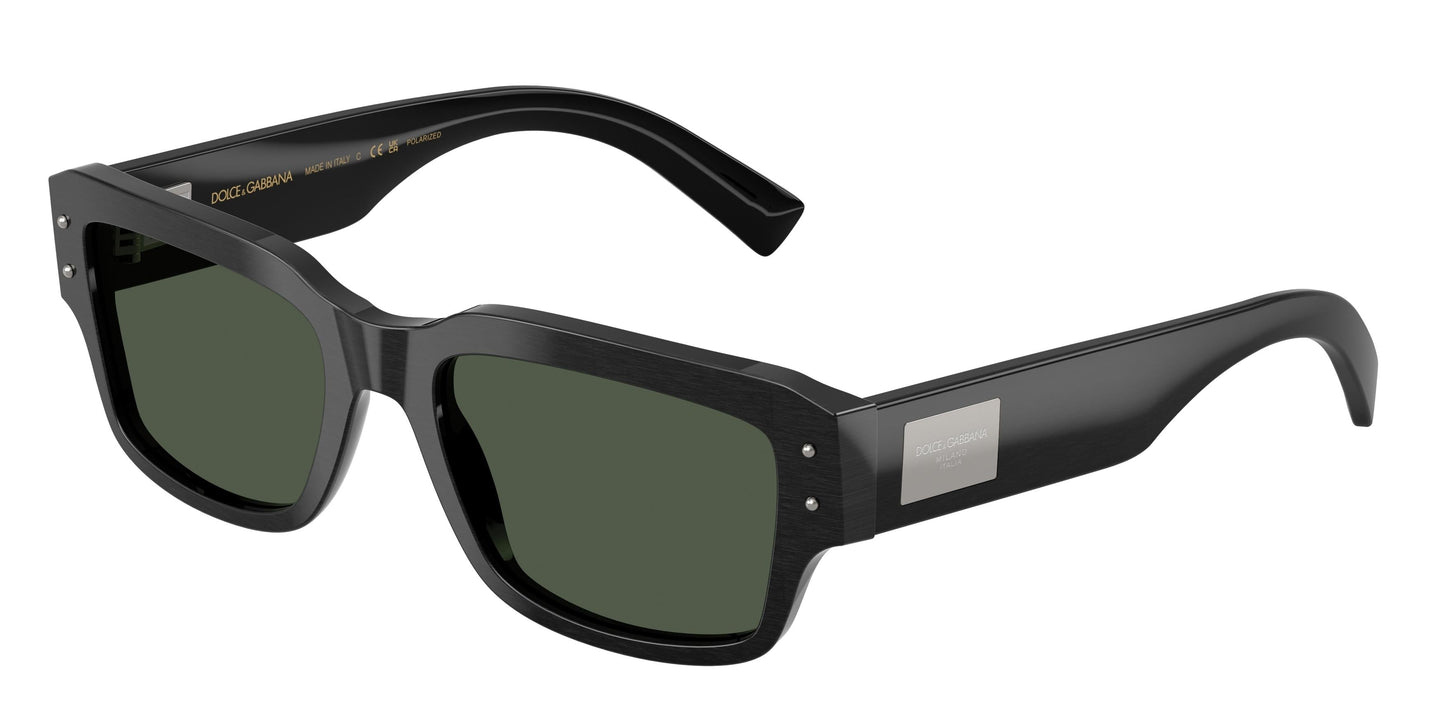 Dolse & Gabana  4483 Sunglasses