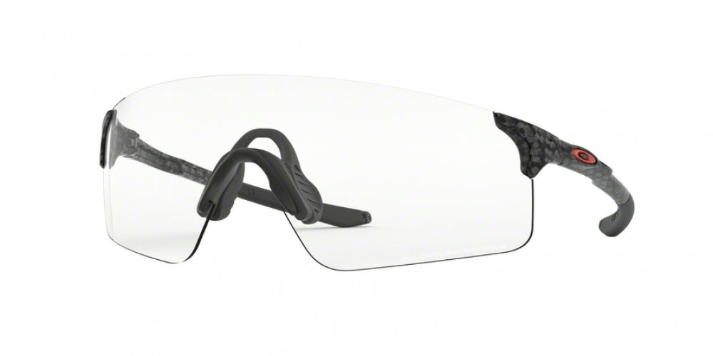 Oakley Evzero Blades 9454A Sunglasses