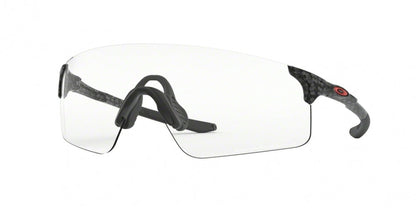 Oakley Evzero Blades 9454A Sunglasses