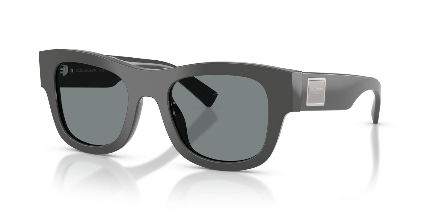 Dolse & Gabana  4509 Sunglasses