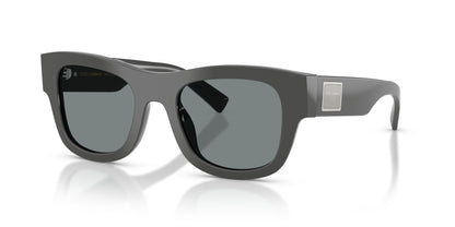 Dolse & Gabana  4509 Sunglasses
