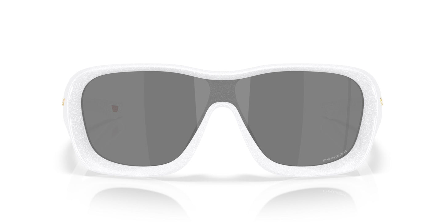 Oakley De La Salle 9493 Sunglasses