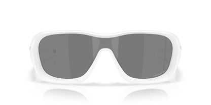 Oakley De La Salle 9493 Sunglasses