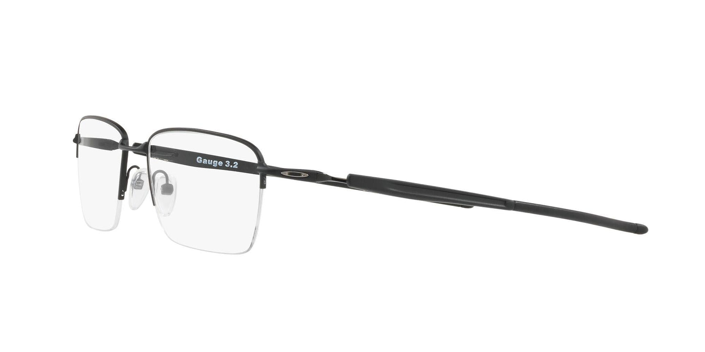 Oakley Gauge 3.2 Blade 5128 Eyeglasses