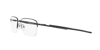 Oakley Gauge 3.2 Blade 5128 Eyeglasses