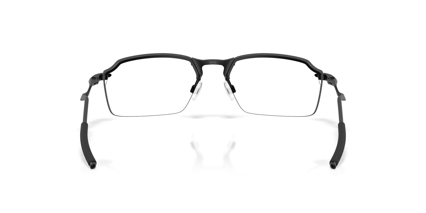 Oakley Tailback 2.0 5090 Eyeglasses