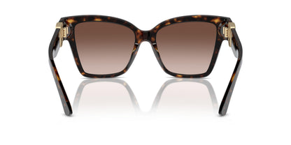 Dolse & Gabana  4470 Sunglasses