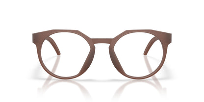 Oakley Hstn Rx 8139 Eyeglasses