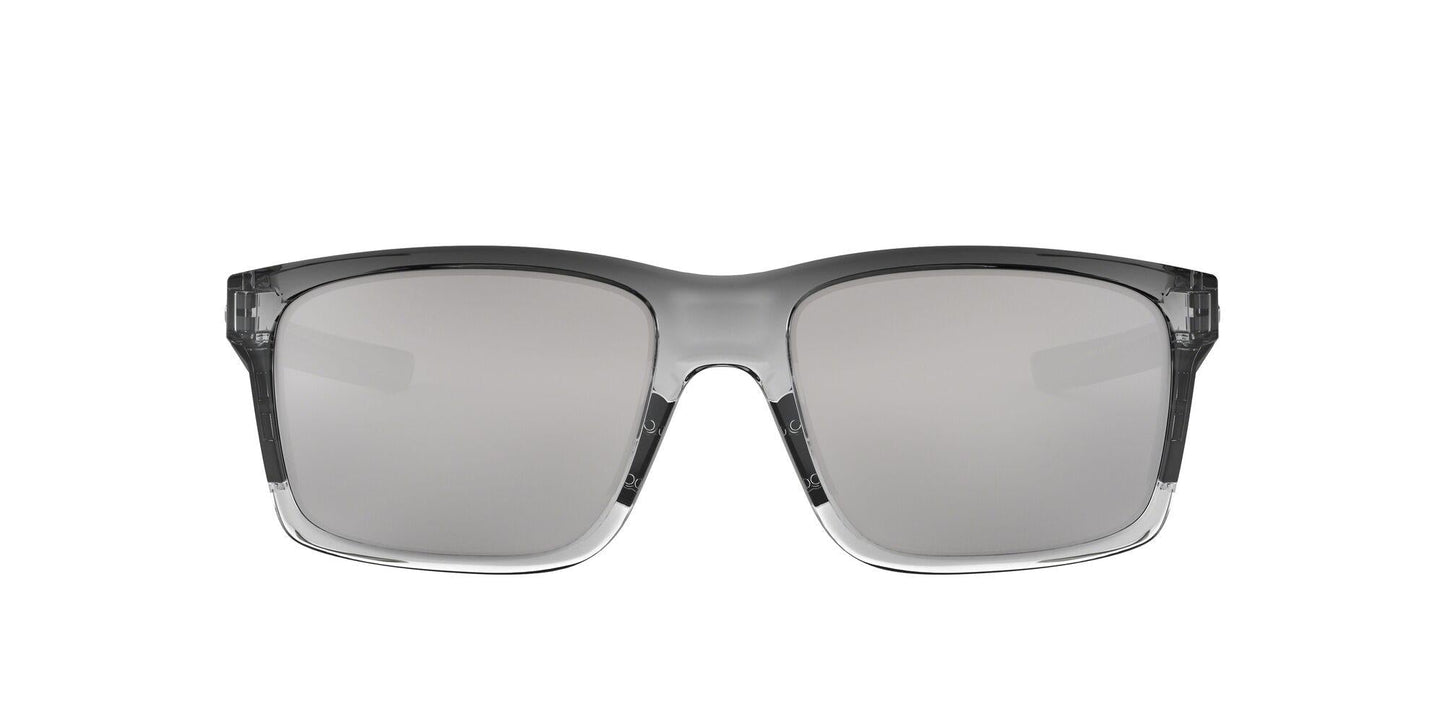 Oakley Mainlink 9264 Sunglasses