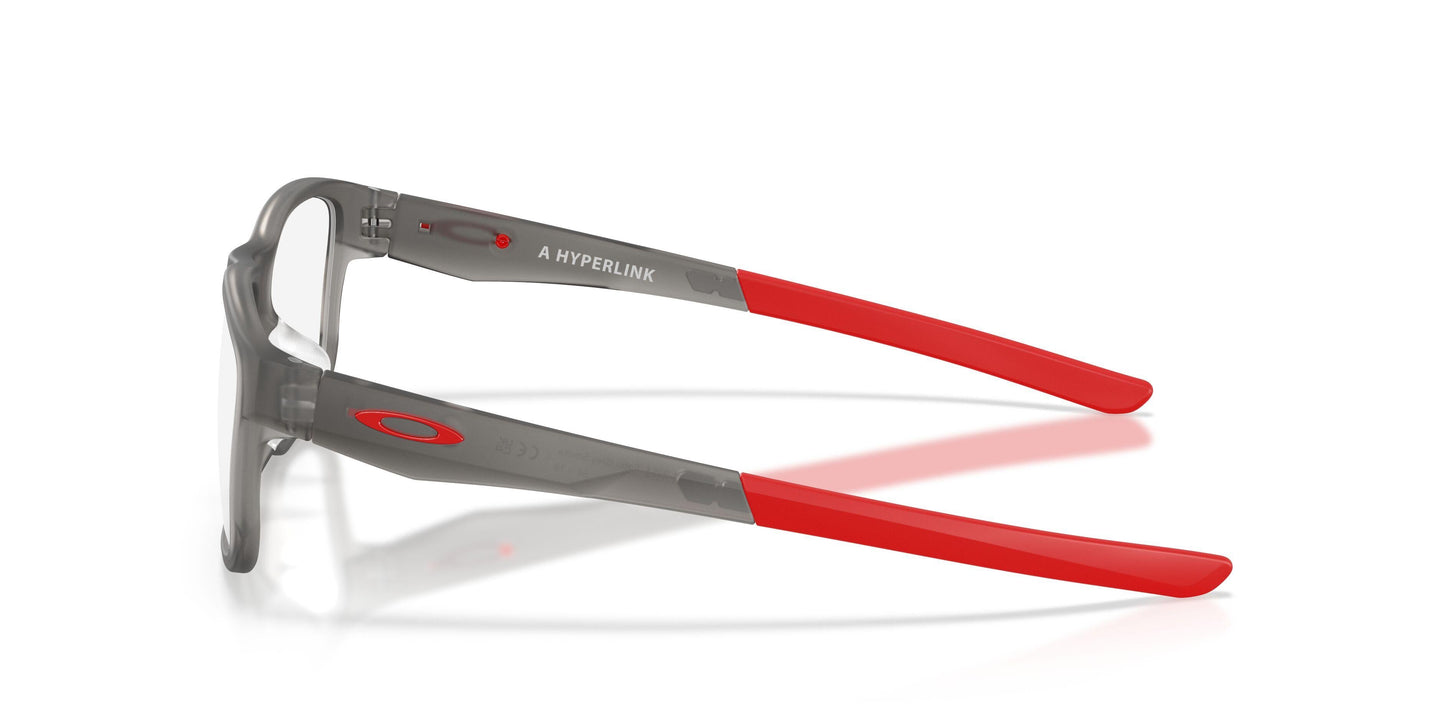 Oakley Hyperlink 8051 Eyeglasses