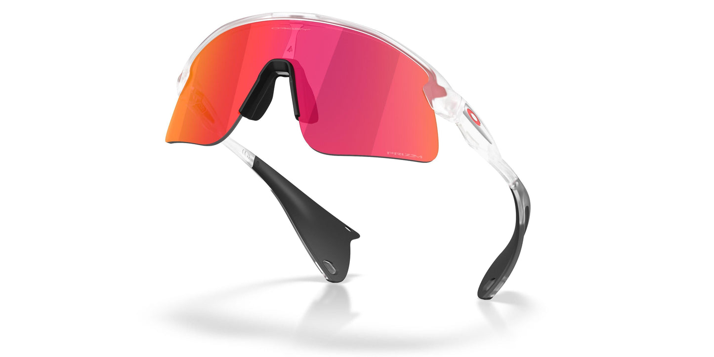 Oakley Stunt Devil S 9518 Sunglasses