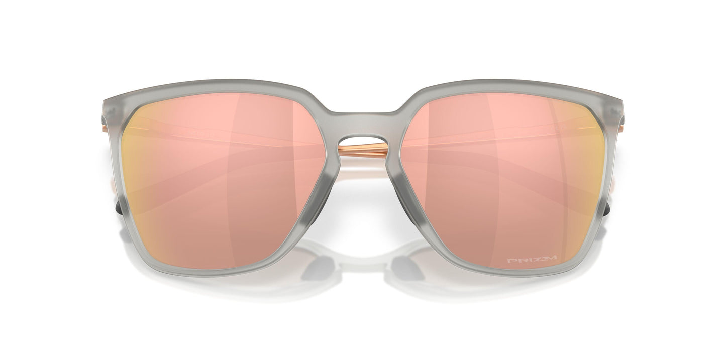 Oakley Sielo Sq 9480 Sunglasses