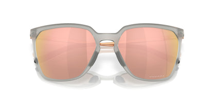 Oakley Sielo Sq 9480 Sunglasses