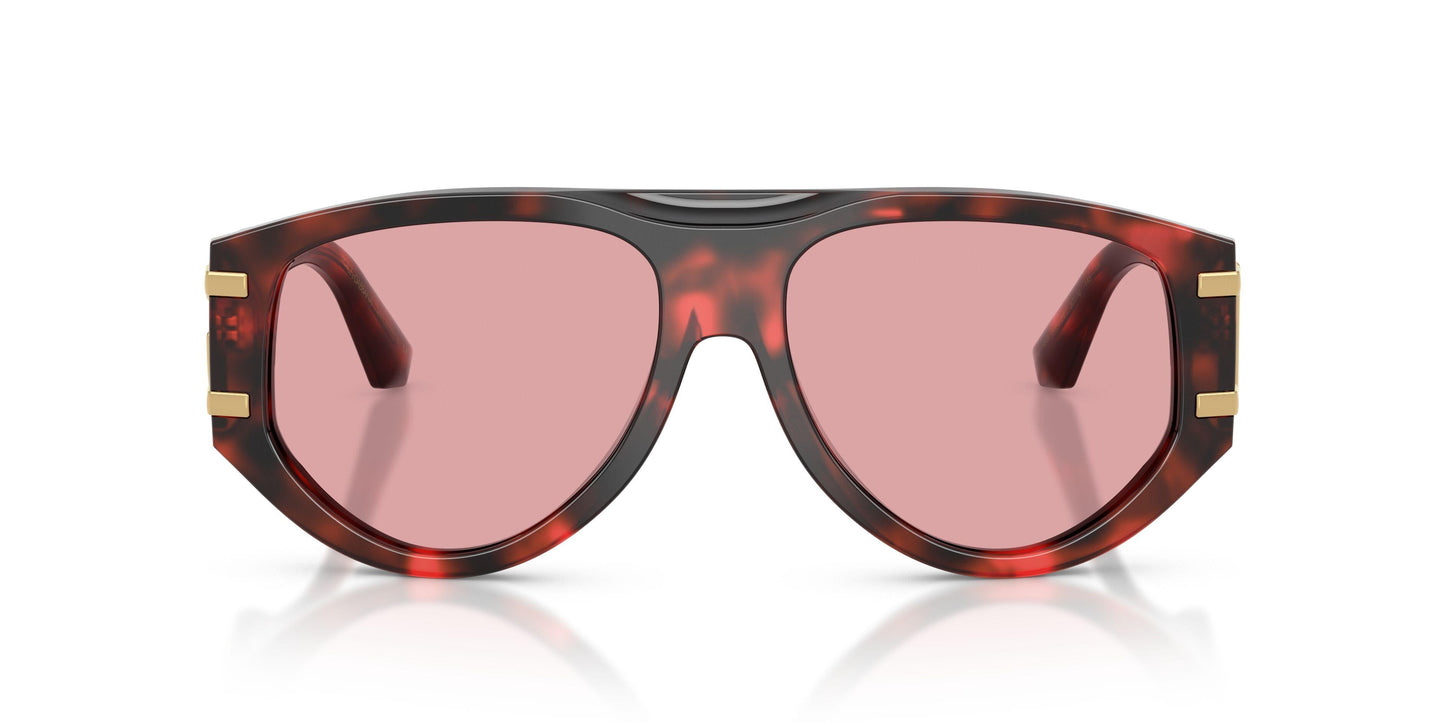 Dolse & Gabana  4499 Sunglasses