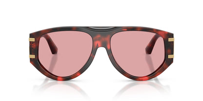 Dolse & Gabana  4499 Sunglasses