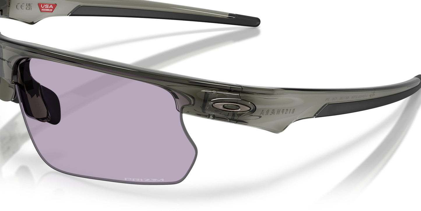 Oakley Bisphaera 9400 Sunglasses