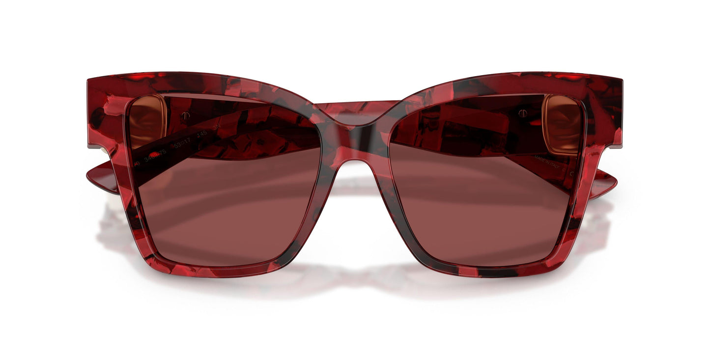 Dolse & Gabana  4470 Sunglasses