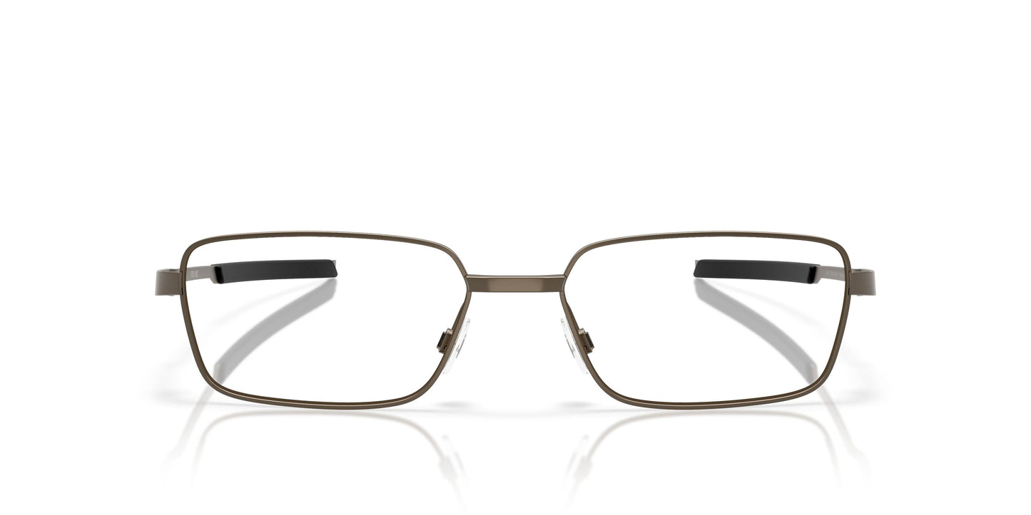 Oakley Foil Rq 3036 Eyeglasses