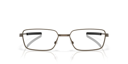 Oakley Foil Rq 3036 Eyeglasses