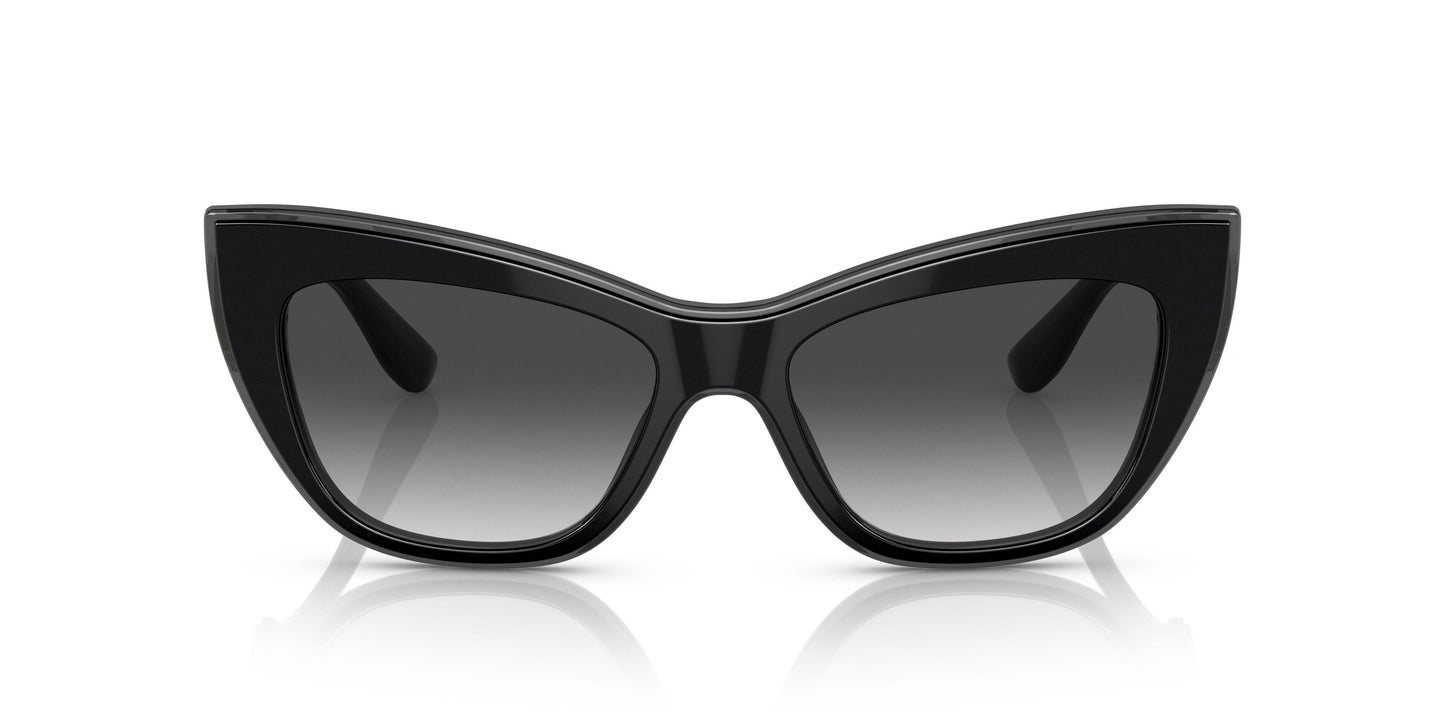 Dolse & Gabana  4417 Sunglasses
