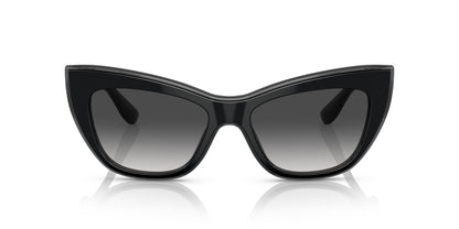 Dolse & Gabana  4417 Sunglasses