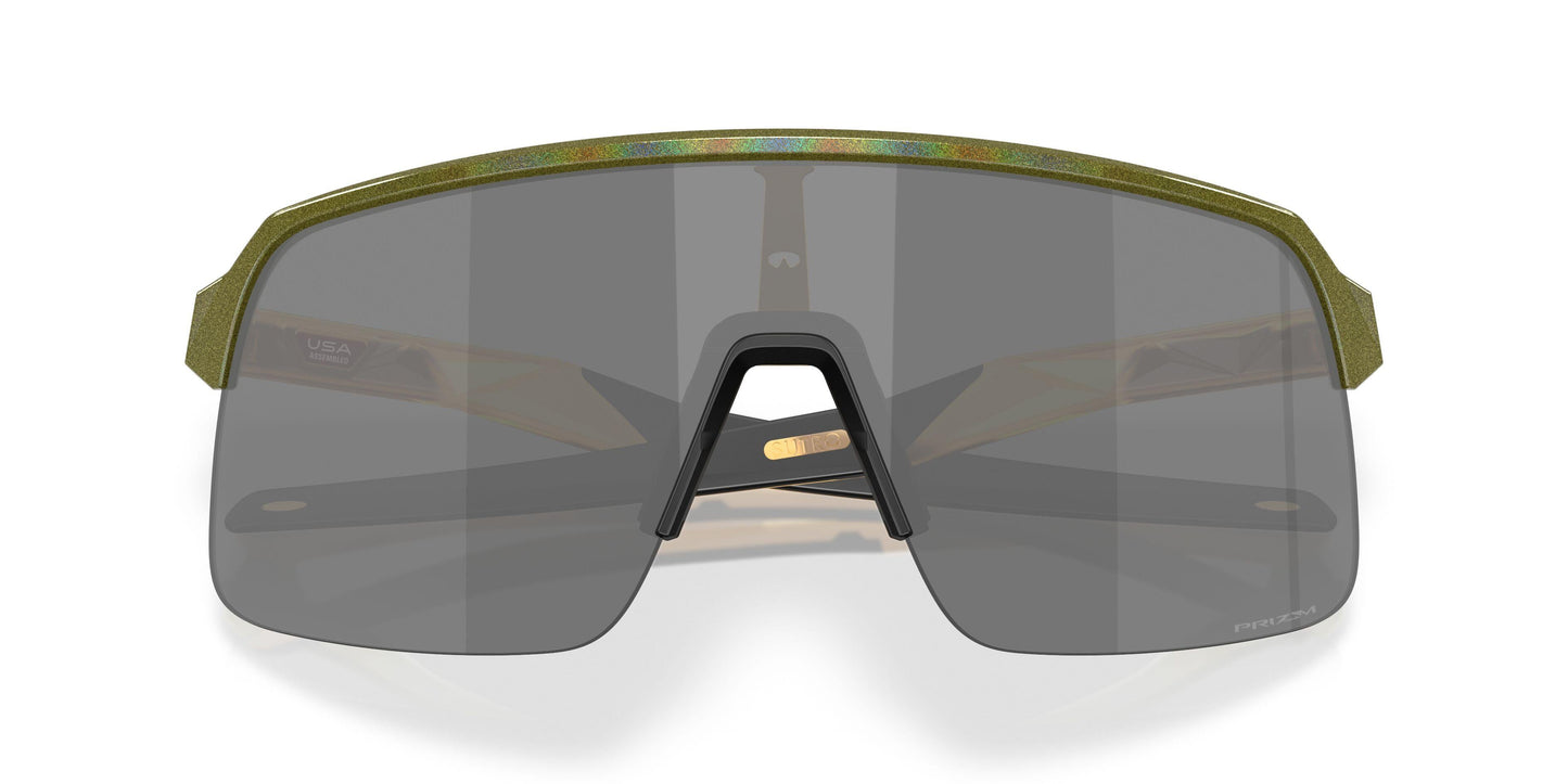Oakley Sutro Lite 9463A Sunglasses